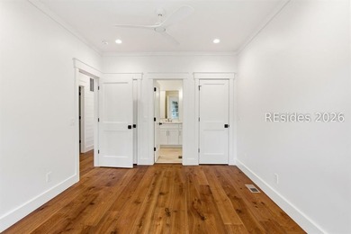 *Remodeled 4BR Townhome in Haig Point with Golf Views, Pool - photo 25