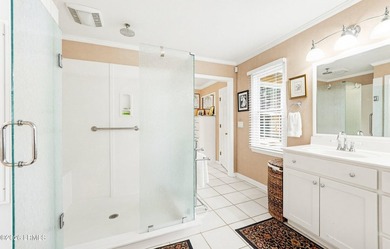 One story living on Ladys Island with 2,712 sq ft on a quiet - photo 26