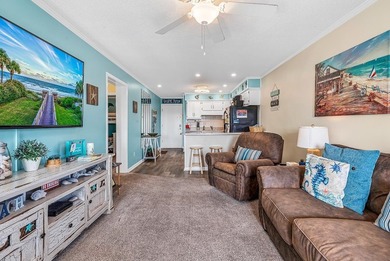 BRING OFFER!!! If you are in search of a primary residence - photo 26
