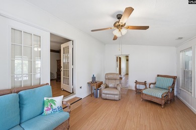 Discover this charming 1982 ranch-style Lake Murray bungalow - photo 26