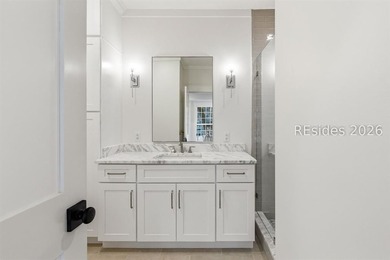 *Remodeled 4BR Townhome in Haig Point with Golf Views, Pool - photo 26