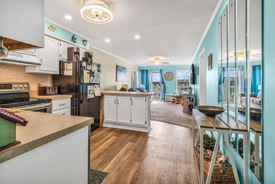 BRING OFFER!!! If you are in search of a primary residence - photo 27