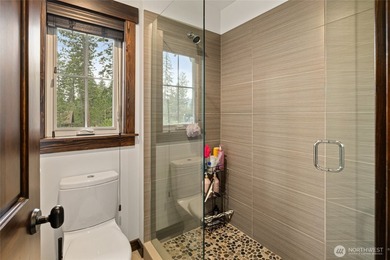 Some Suncadia homes are near the amenities. This one is in them - photo 27