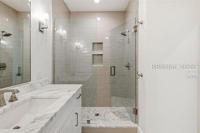 *Remodeled 4BR Townhome in Haig Point with Golf Views, Pool - photo 27
