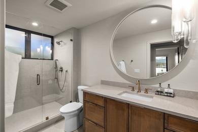 Indulge in exceptional lakefront living with 75 feet of private - photo 27