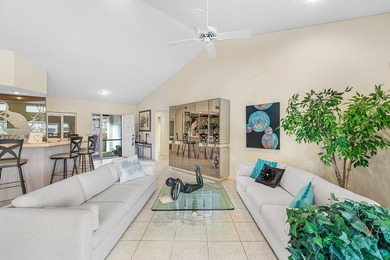 Pool, Golf & Lake views make this home on .29 Acres a must - photo 27