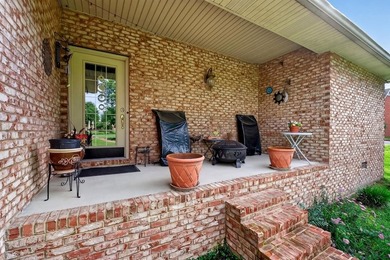 Nestled between Sparta and Cookeville, this charming 3-bedroom - photo 27