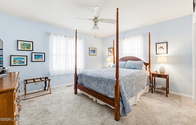 One story living on Ladys Island with 2,712 sq ft on a quiet - photo 28