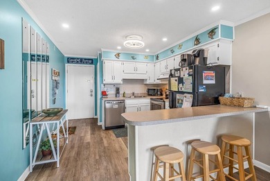 BRING OFFER!!! If you are in search of a primary residence - photo 28
