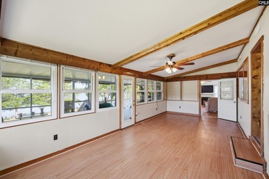 Discover this charming 1982 ranch-style Lake Murray bungalow - photo 28