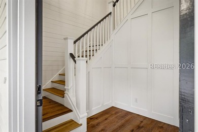 *Remodeled 4BR Townhome in Haig Point with Golf Views, Pool - photo 28