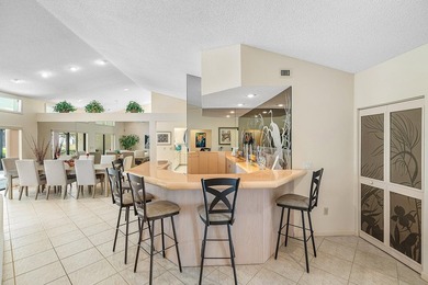 Pool, Golf & Lake views make this home on .29 Acres a must - photo 28