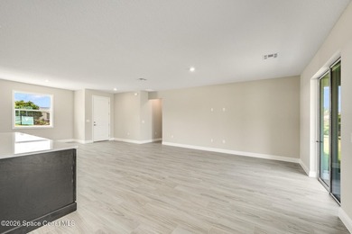 New Construction Custom Home in Desirable Port Malabar Unit 50 - photo 28