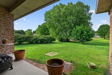 Nestled between Sparta and Cookeville, this charming 3-bedroom - photo 28