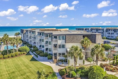 BRING OFFER!!! If you are in search of a primary residence - photo 29
