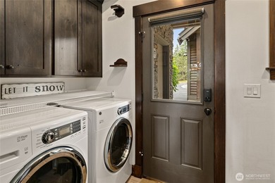 Some Suncadia homes are near the amenities. This one is in them - photo 29
