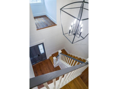 *Remodeled 4BR Townhome in Haig Point with Golf Views, Pool - photo 29