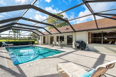 Pool, Golf & Lake views make this home on .29 Acres a must - photo 29