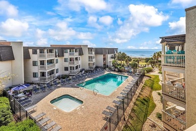 BRING OFFER!!! If you are in search of a primary residence - photo 30