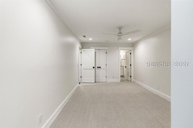*Remodeled 4BR Townhome in Haig Point with Golf Views, Pool - photo 30
