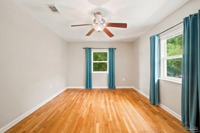 Set high atop a hill in the heart of East Hill, this classic - photo 30