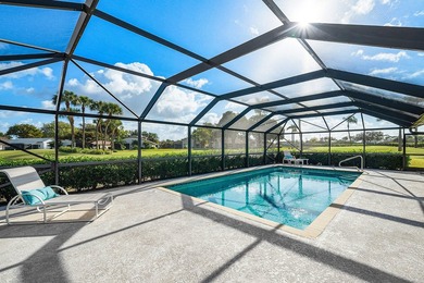 Pool, Golf & Lake views make this home on .29 Acres a must - photo 30