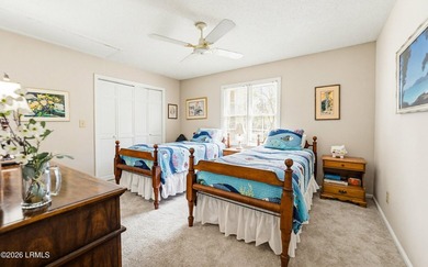 One story living on Ladys Island with 2,712 sq ft on a quiet - photo 31
