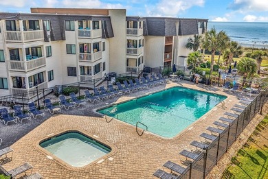 BRING OFFER!!! If you are in search of a primary residence - photo 31