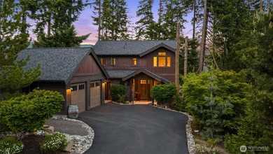 Some Suncadia homes are near the amenities. This one is in them - photo 31
