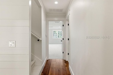 *Remodeled 4BR Townhome in Haig Point with Golf Views, Pool - photo 31