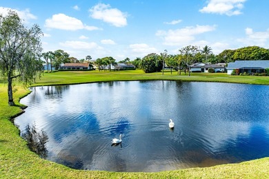 Pool, Golf & Lake views make this home on .29 Acres a must - photo 31