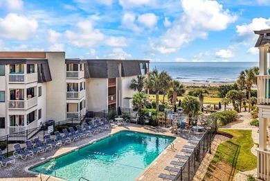 BRING OFFER!!! If you are in search of a primary residence - photo 32