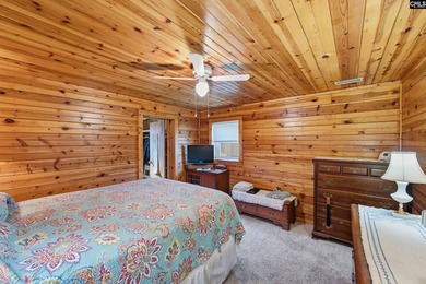 Discover this charming 1982 ranch-style Lake Murray bungalow - photo 32