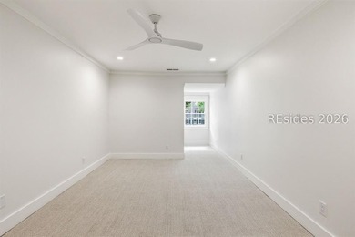 *Remodeled 4BR Townhome in Haig Point with Golf Views, Pool - photo 32