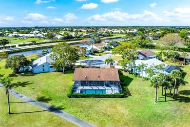 Pool, Golf & Lake views make this home on .29 Acres a must - photo 32