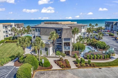 BRING OFFER!!! If you are in search of a primary residence - photo 33