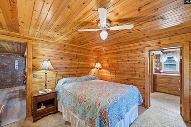 Discover this charming 1982 ranch-style Lake Murray bungalow - photo 33