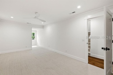 *Remodeled 4BR Townhome in Haig Point with Golf Views, Pool - photo 33