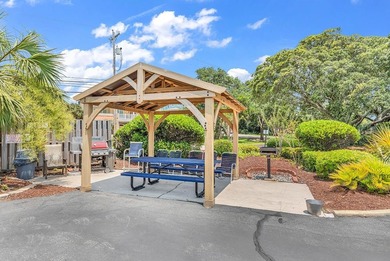 BRING OFFER!!! If you are in search of a primary residence - photo 34
