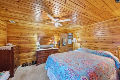 Discover this charming 1982 ranch-style Lake Murray bungalow - photo 34