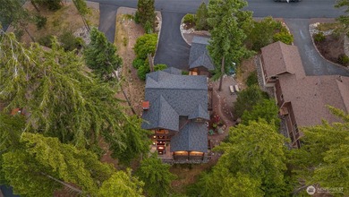 Some Suncadia homes are near the amenities. This one is in them - photo 34