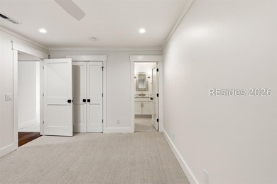 *Remodeled 4BR Townhome in Haig Point with Golf Views, Pool - photo 34