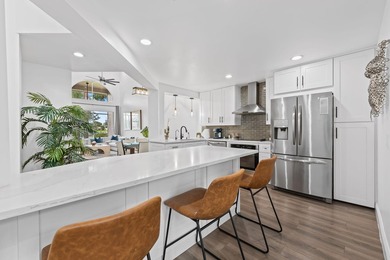 Experience a relaxing lifestyle with a beautiful lake view in - photo 4
