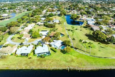Pool, Golf & Lake views make this home on .29 Acres a must - photo 34