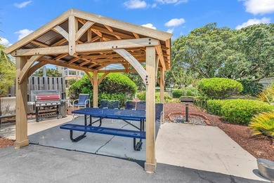 BRING OFFER!!! If you are in search of a primary residence - photo 35