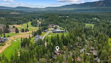 Some Suncadia homes are near the amenities. This one is in them - photo 35