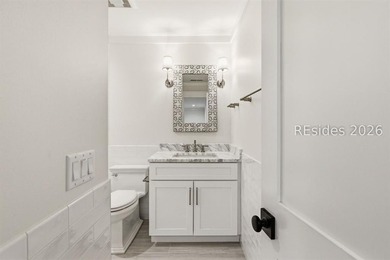 *Remodeled 4BR Townhome in Haig Point with Golf Views, Pool - photo 35