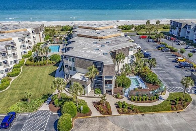 BRING OFFER!!! If you are in search of a primary residence - photo 36