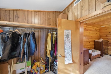 Discover this charming 1982 ranch-style Lake Murray bungalow - photo 36