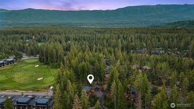 Some Suncadia homes are near the amenities. This one is in them - photo 36